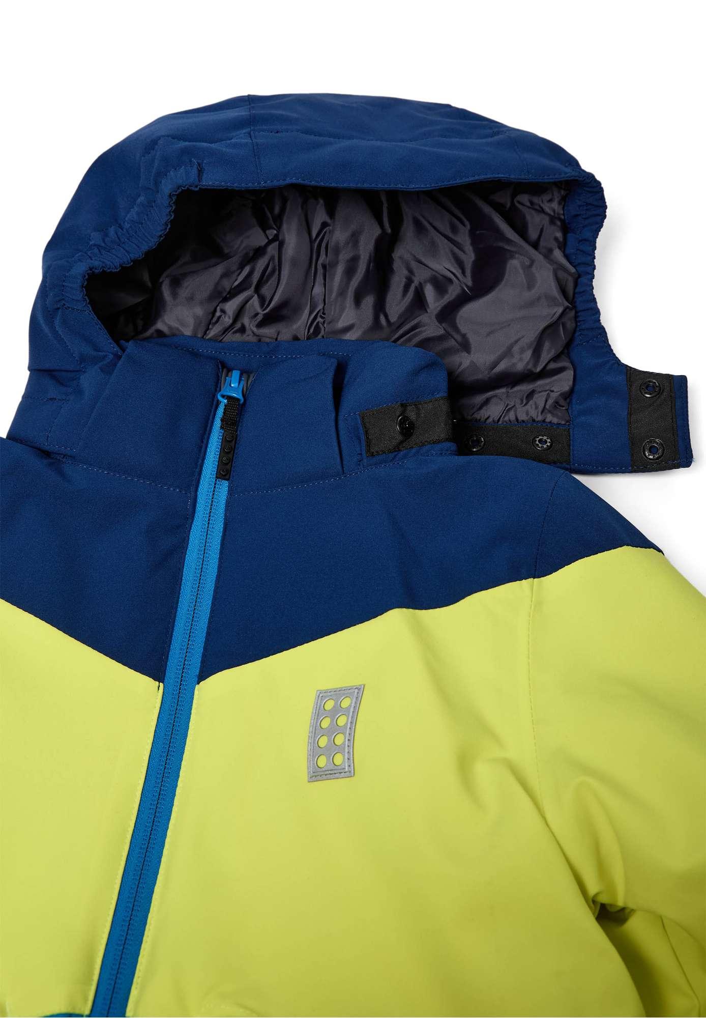 LEGO® Jacke – LWJESTED 708 -LEGO®