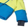 LEGO® Jacke – LWJESTED 708 -LEGO®