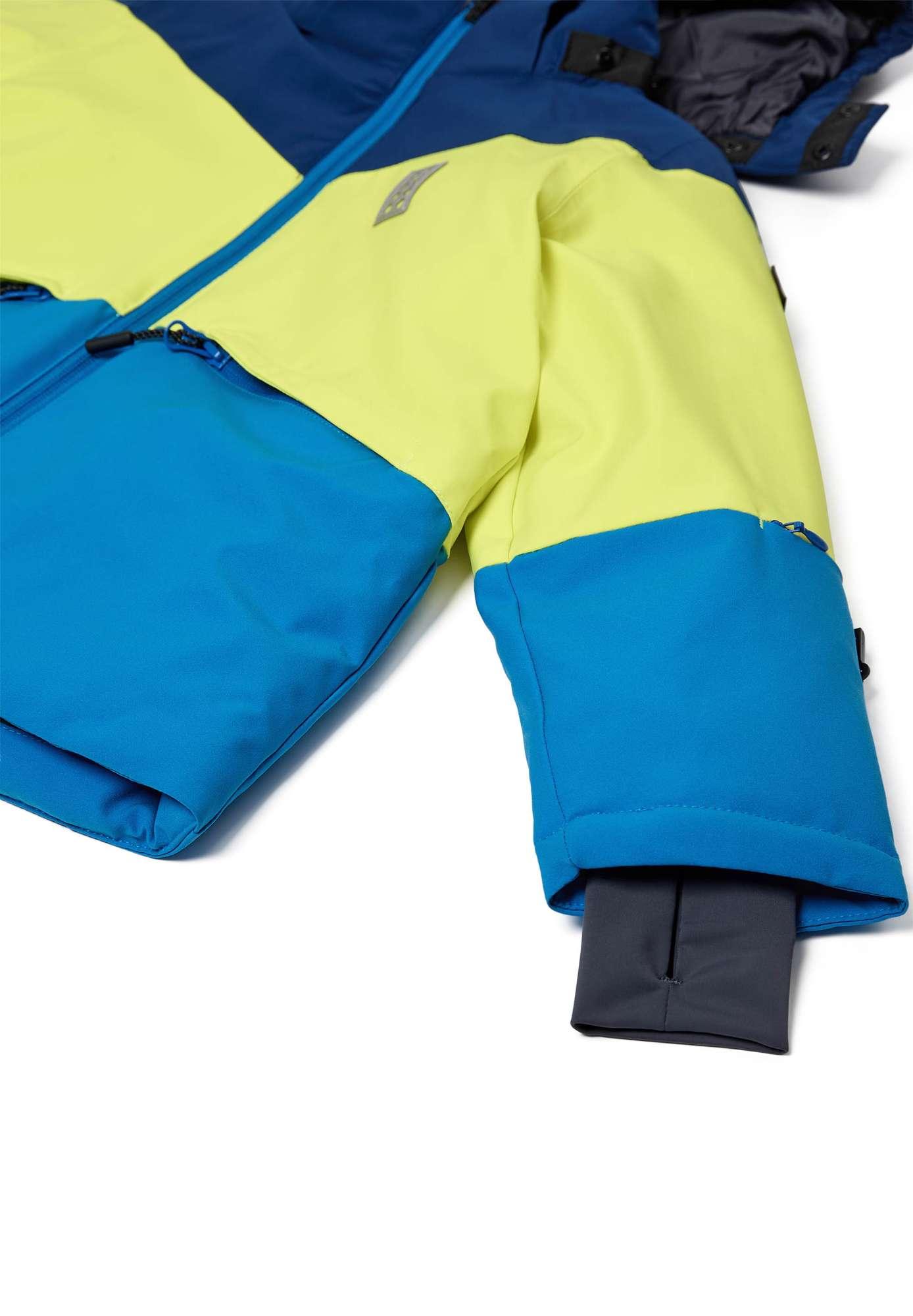 LEGO® Jacke – LWJESTED 708 -LEGO®