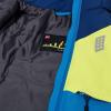 LEGO® Jacke – LWJESTED 708 -LEGO®