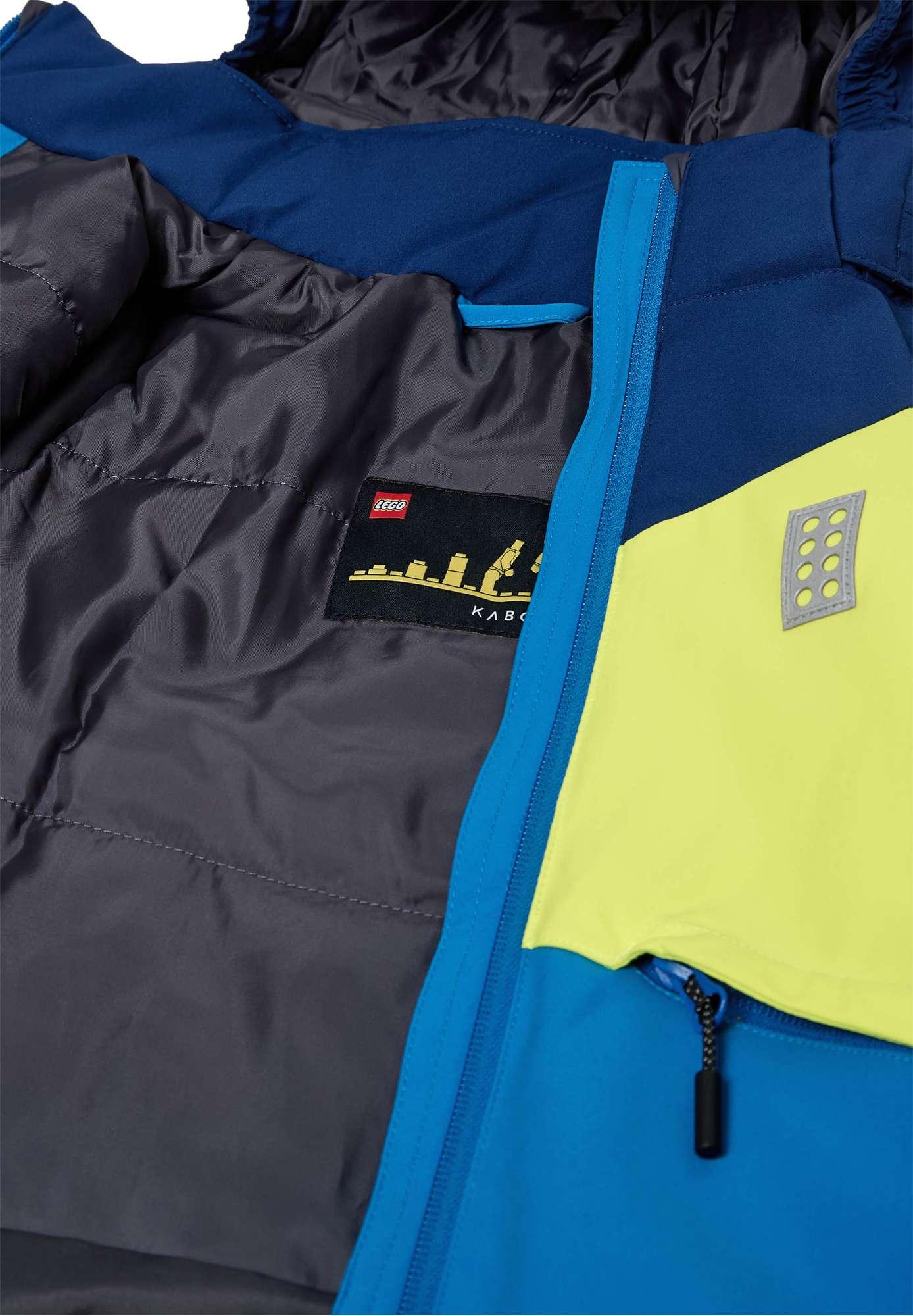 LEGO® Jacke – LWJESTED 708 -LEGO®