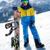 LEGO® Jacke – LWJESTED 708 -LEGO®