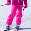LEGO® Skihose – LWPAYTON 701 -LEGO®