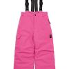 LEGO® Skihose – LWPAYTON 701 -LEGO®