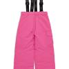 LEGO® Skihose – LWPAYTON 701 -LEGO®