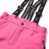 LEGO® Skihose – LWPAYTON 701 -LEGO®
