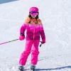 LEGO® Skihose – LWPAYTON 701 -LEGO®
