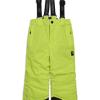 LEGO® Skihose – LWPOWAI 708 -LEGO®