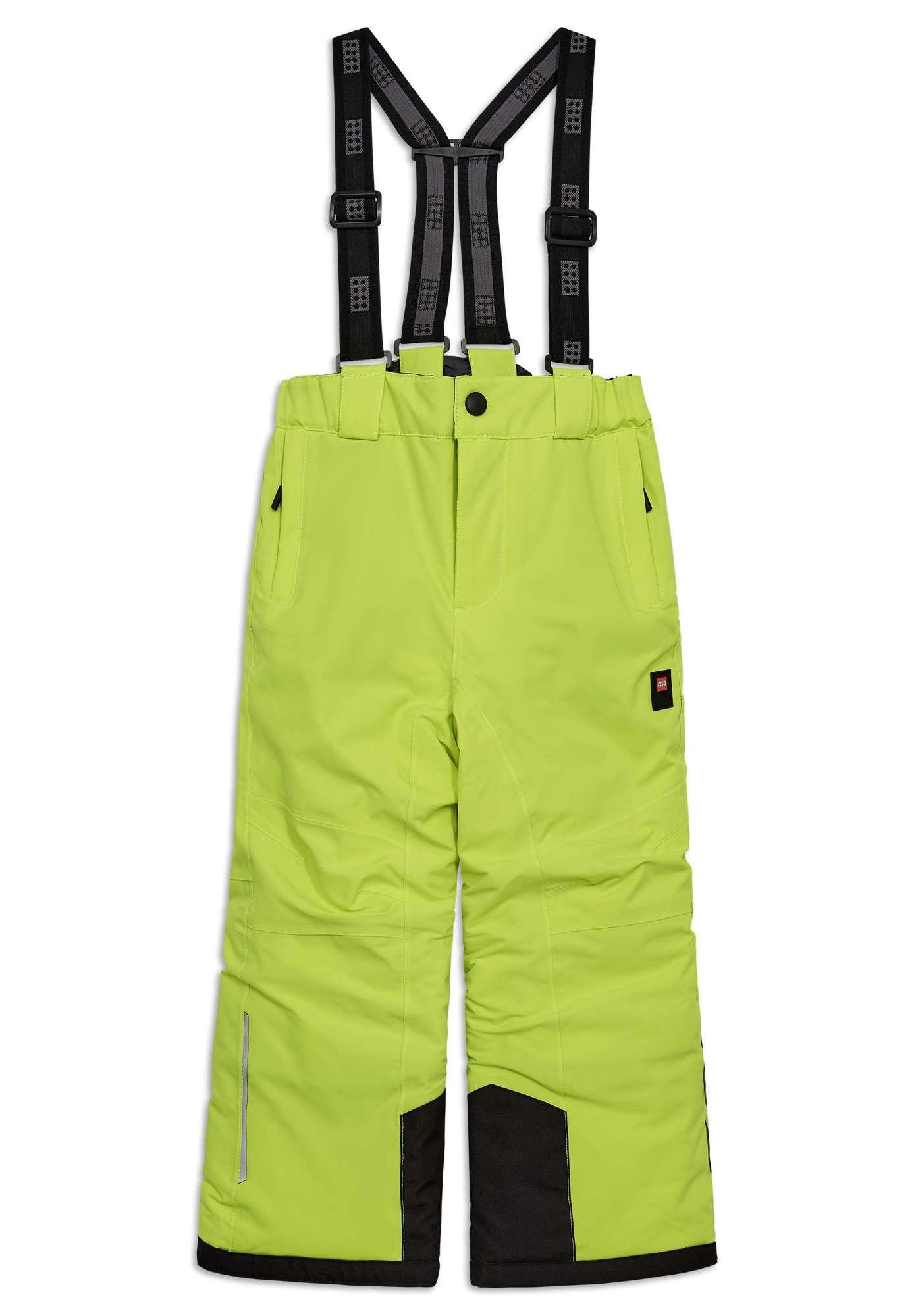 LEGO® Skihose – LWPOWAI 708 -LEGO®