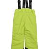 LEGO® Skihose – LWPOWAI 708 -LEGO®