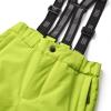 LEGO® Skihose – LWPOWAI 708 -LEGO®