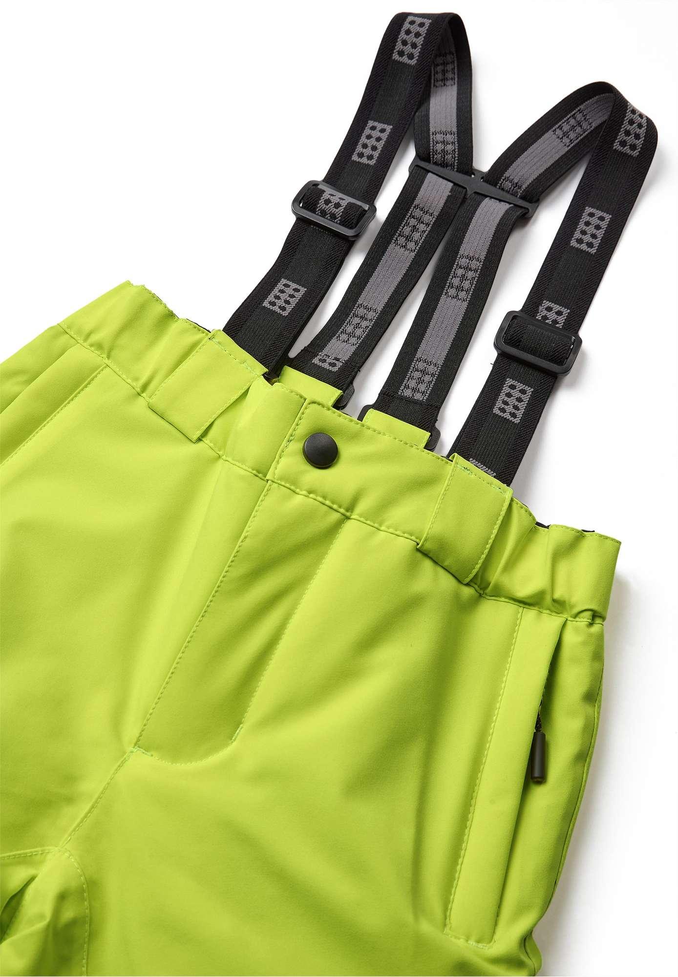 LEGO® Skihose – LWPOWAI 708 -LEGO®