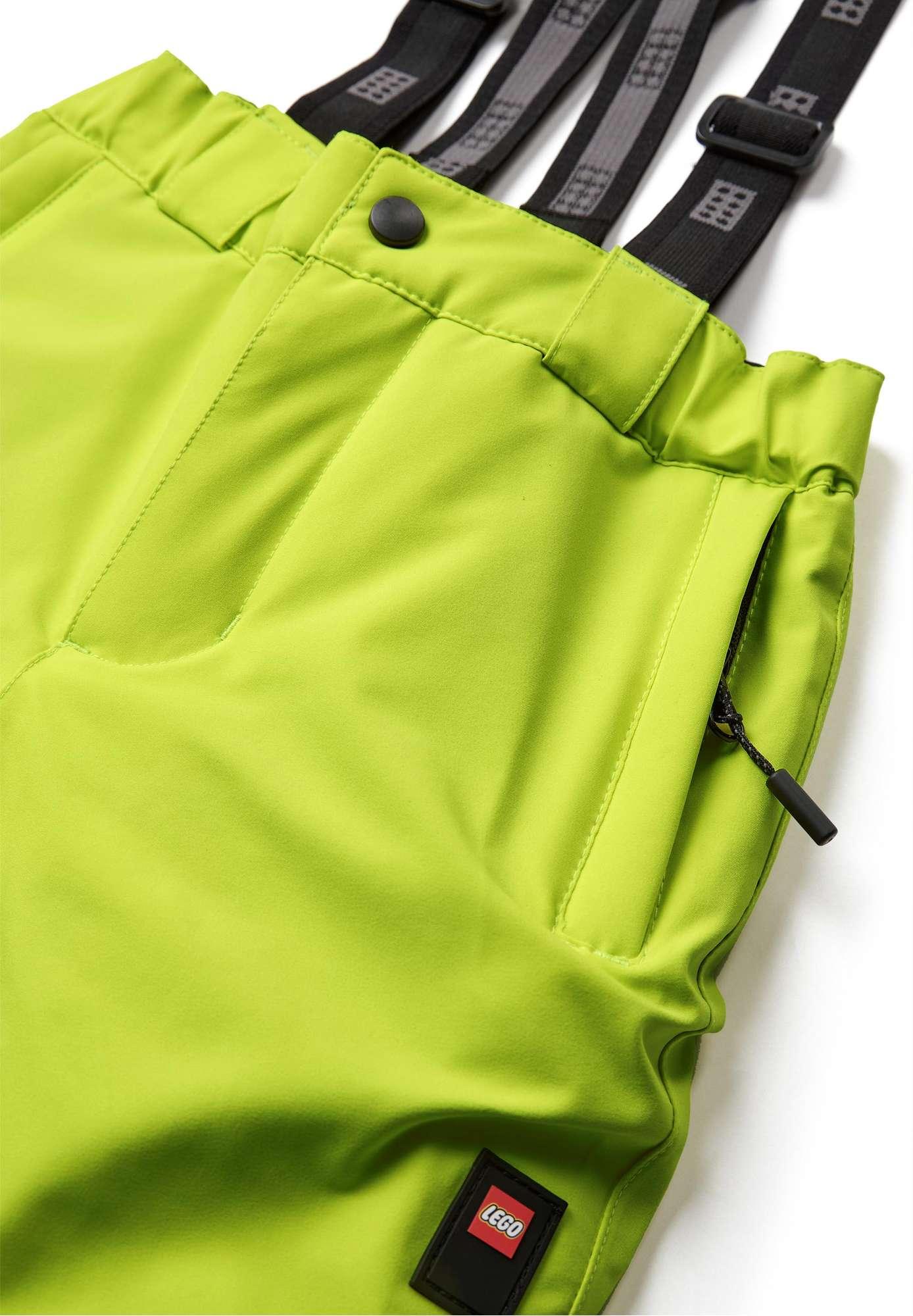 LEGO® Skihose – LWPOWAI 708 -LEGO®