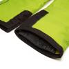 LEGO® Skihose – LWPOWAI 708 -LEGO®