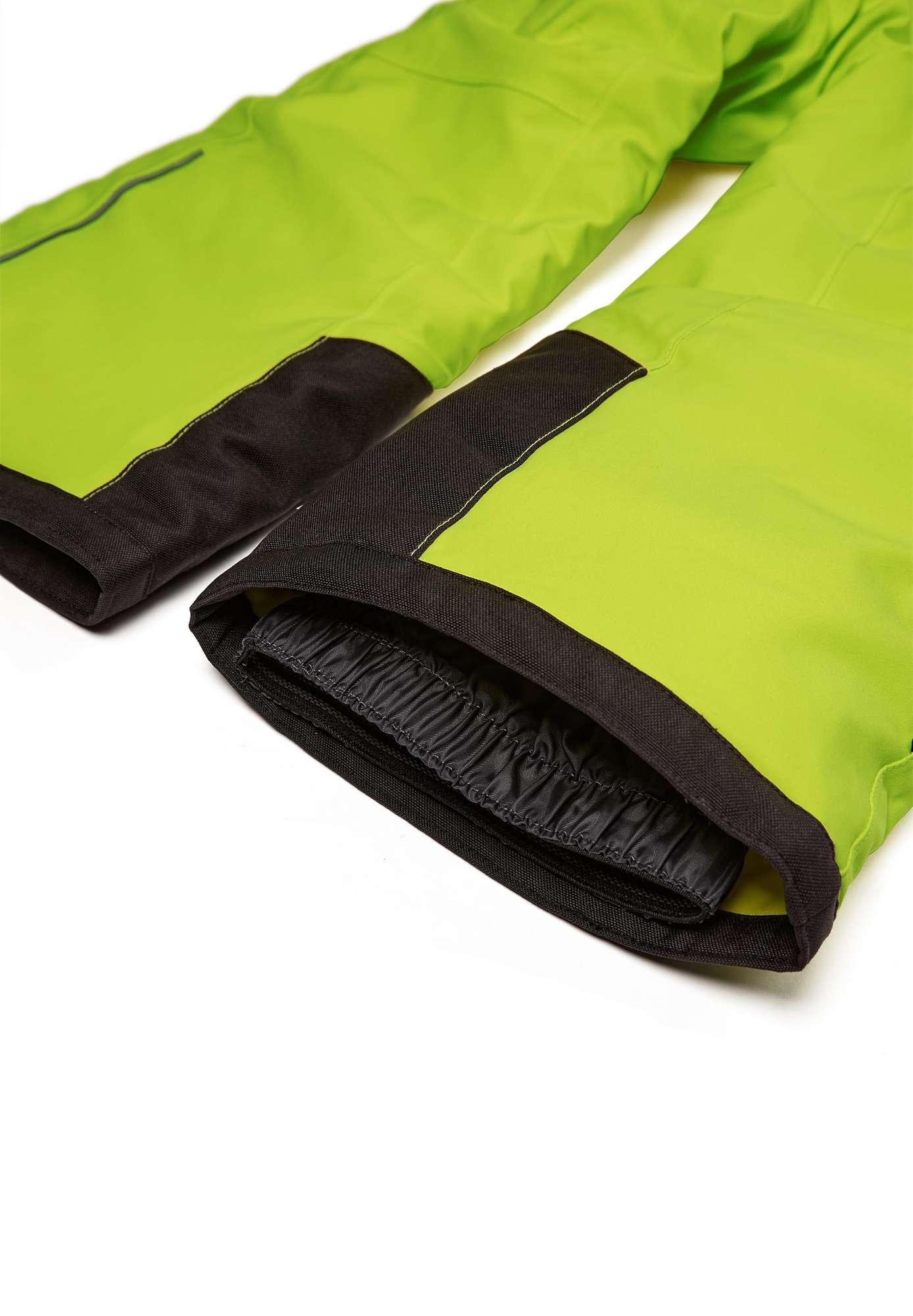 LEGO® Skihose – LWPOWAI 708 -LEGO®