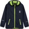 LEGO® Softshell Jacke - LWSKY 764 -LEGO®