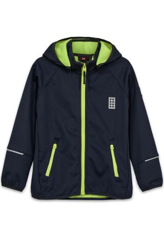 LEGO® Softshell Jacke - LWSKY 764 -LEGO®