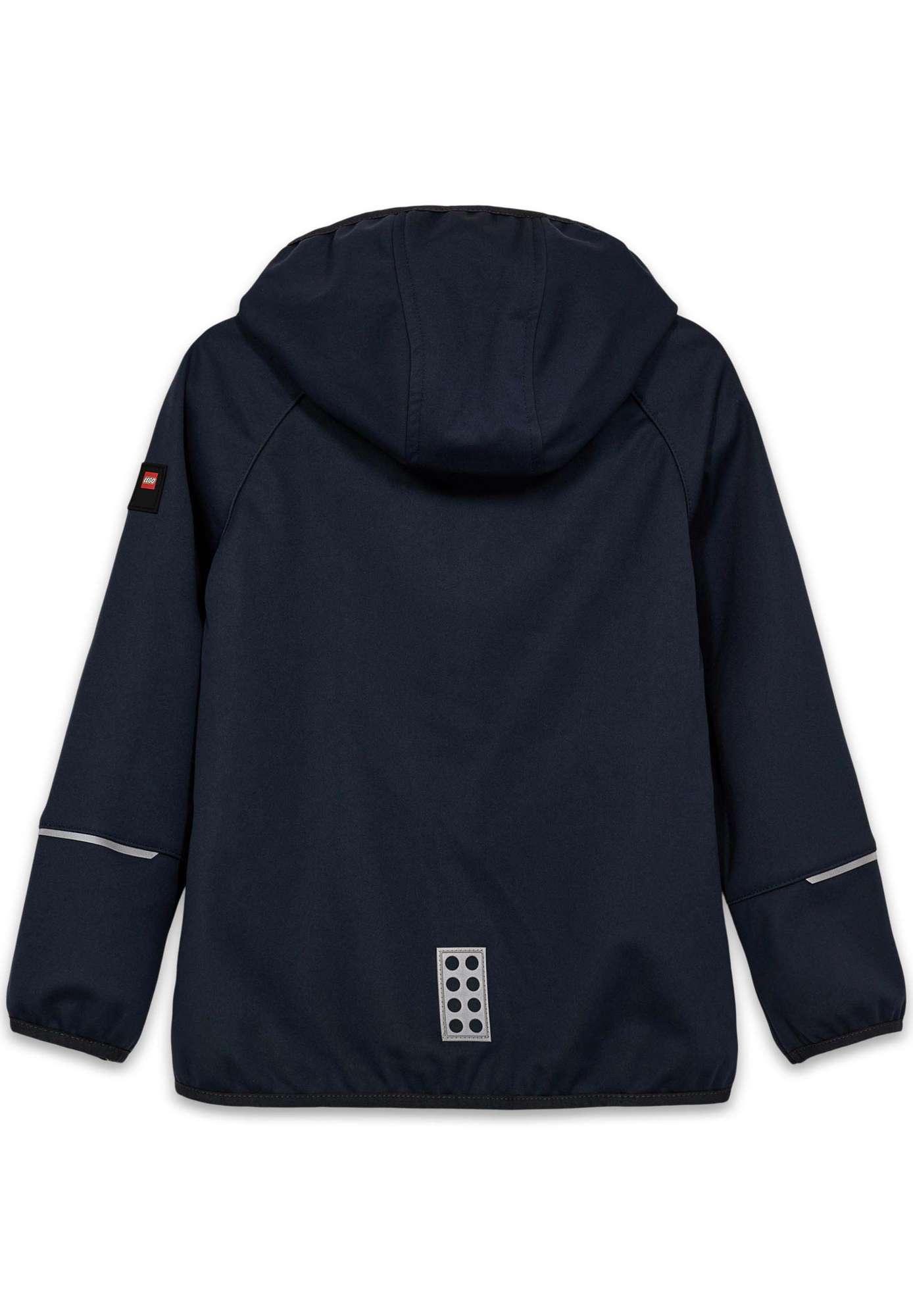 LEGO® Softshell Jacke - LWSKY 764 -LEGO®