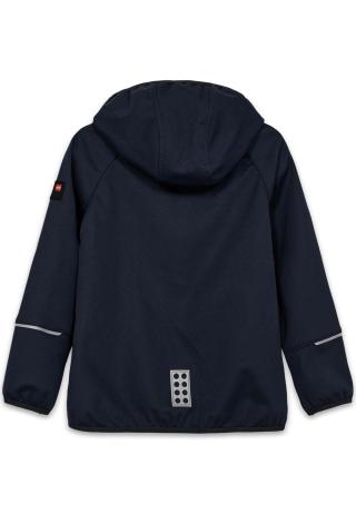 LEGO® Softshell Jacke - LWSKY 764 -LEGO®