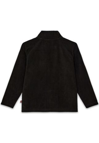 LEGO® Cardigan – LWSINCLAIR 703 -LEGO®