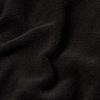 LEGO® Cardigan – LWSINCLAIR 703 -LEGO®