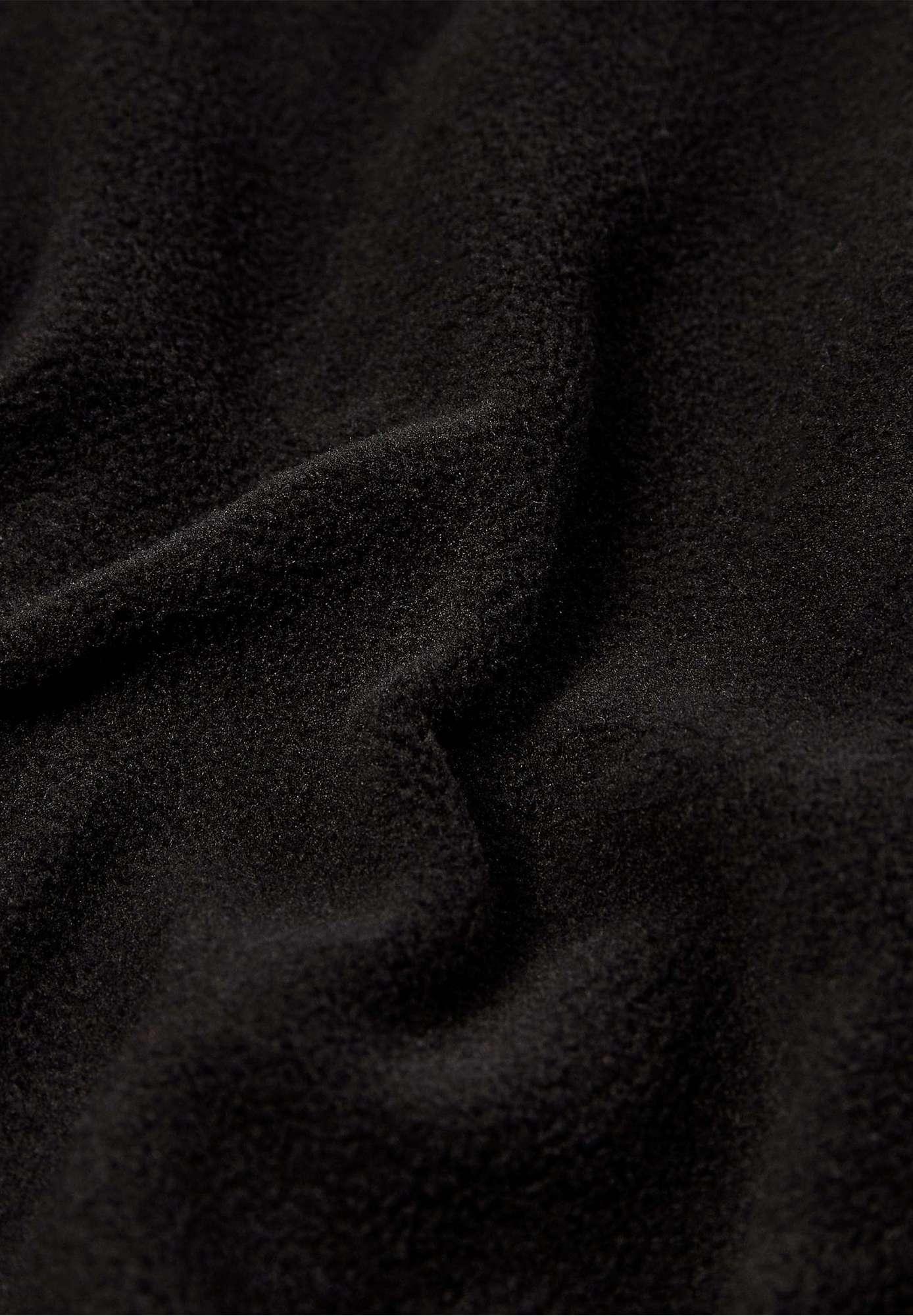 LEGO® Cardigan – LWSINCLAIR 703 -LEGO®
