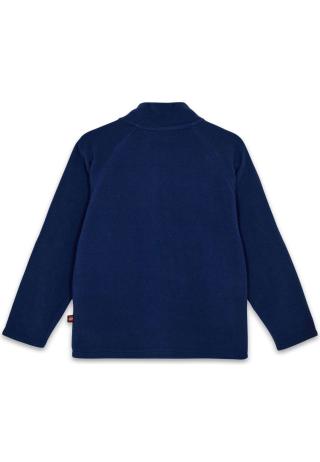 LEGO® Pullover – LWSINCLAIR 702 -LEGO®