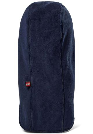 LEGO® Sturmhaube – LWARIPO 704 -LEGO®