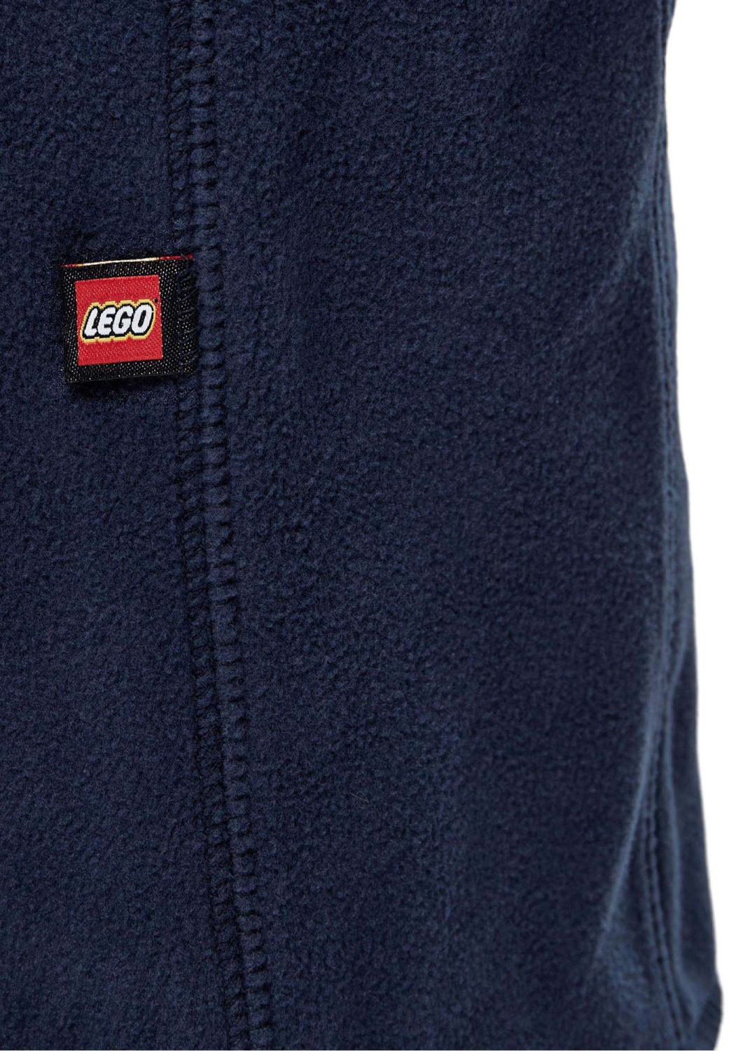 LEGO® Sturmhaube – LWARIPO 704 -LEGO®