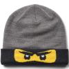 LEGO® NINJAGO® Mütze – LWANTONY 710 -LEGO®