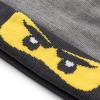LEGO® NINJAGO® Mütze – LWANTONY 710 -LEGO®