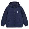 LEGO® Jacke – LWJIPE 704 -LEGO®