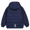 LEGO® Jacke – LWJIPE 704 -LEGO®