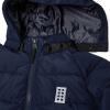 LEGO® Jacke – LWJIPE 704 -LEGO®