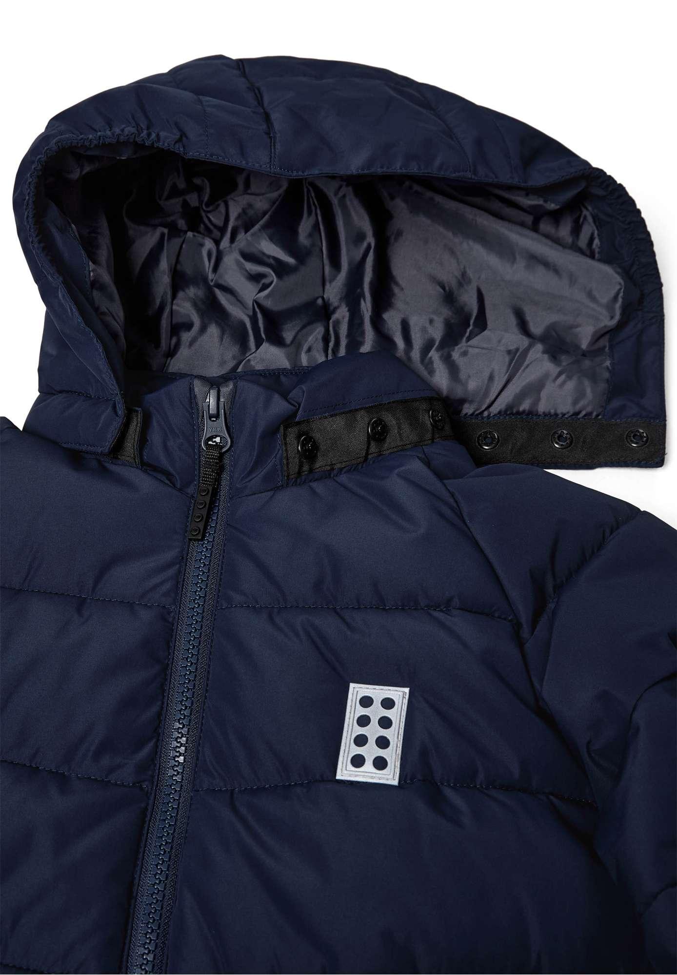 LEGO® Jacke – LWJIPE 704 -LEGO®