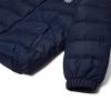 LEGO® Jacke – LWJIPE 704 -LEGO®