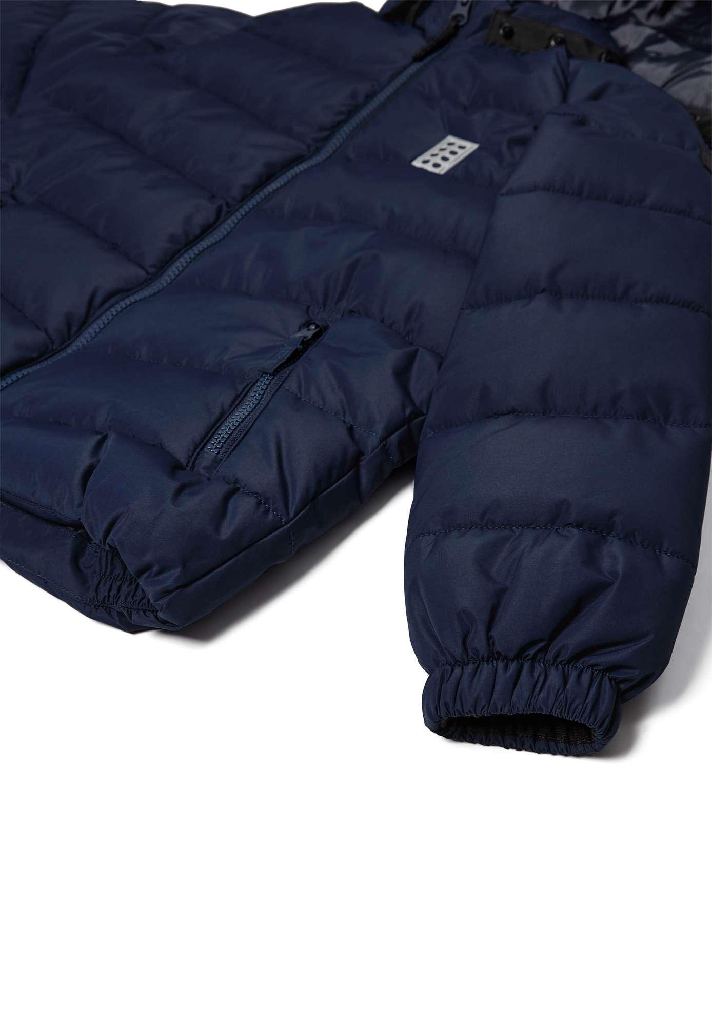 LEGO® Jacke – LWJIPE 704 -LEGO®