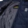 LEGO® Jacke – LWJIPE 704 -LEGO®