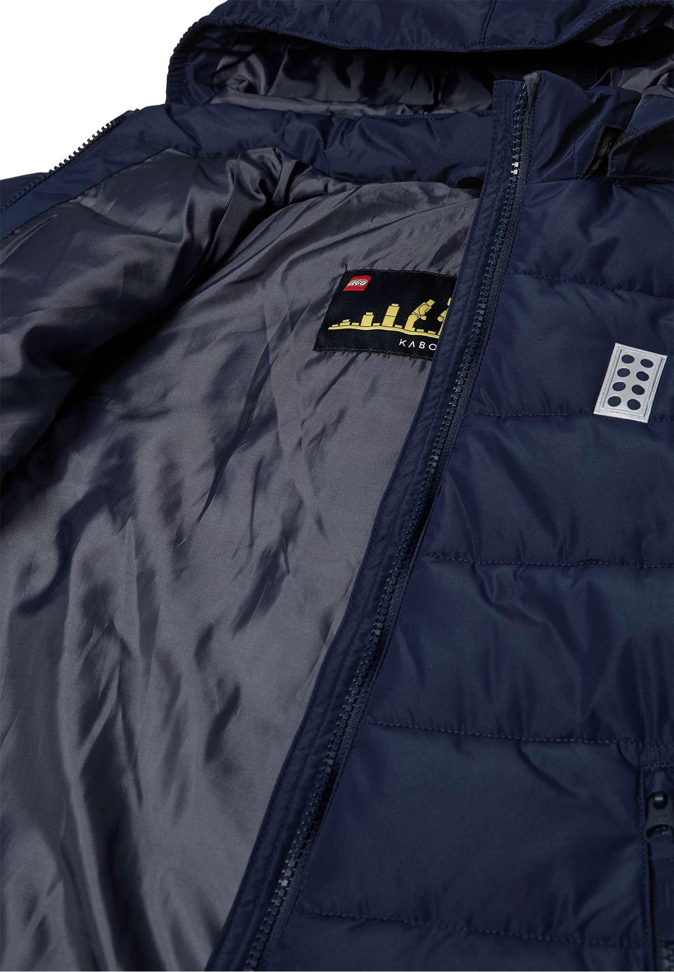 LEGO® Jacke – LWJIPE 704 -LEGO®