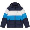 LEGO® Jacke – LWJIPE 705 -LEGO®
