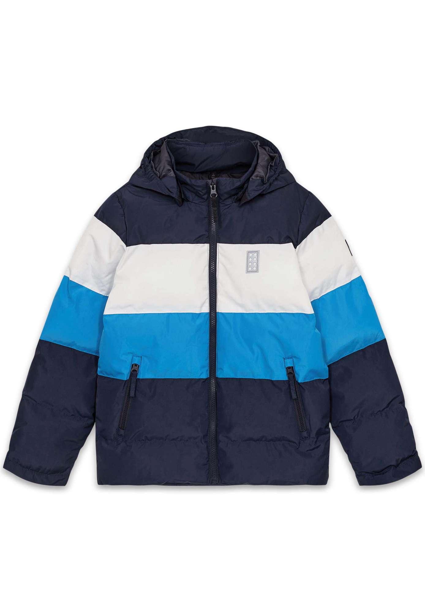 LEGO® Jacke – LWJIPE 705 -LEGO®