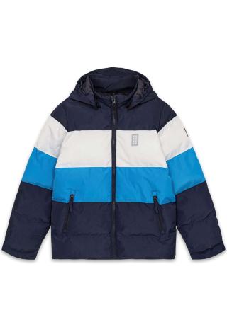 LEGO® Jacke – LWJIPE 705 -LEGO®
