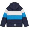 LEGO® Jacke – LWJIPE 705 -LEGO®