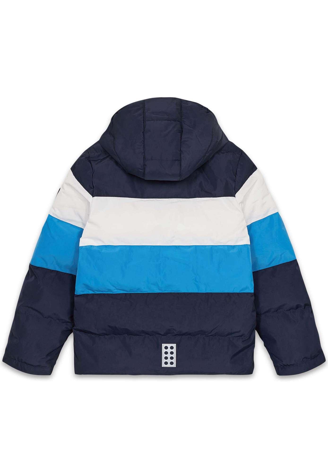 LEGO® Jacke – LWJIPE 705 -LEGO®