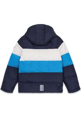 LEGO® Jacke – LWJIPE 705 -LEGO®