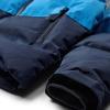 LEGO® Jacke – LWJIPE 705 -LEGO®