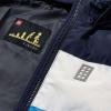 LEGO® Jacke – LWJIPE 705 -LEGO®