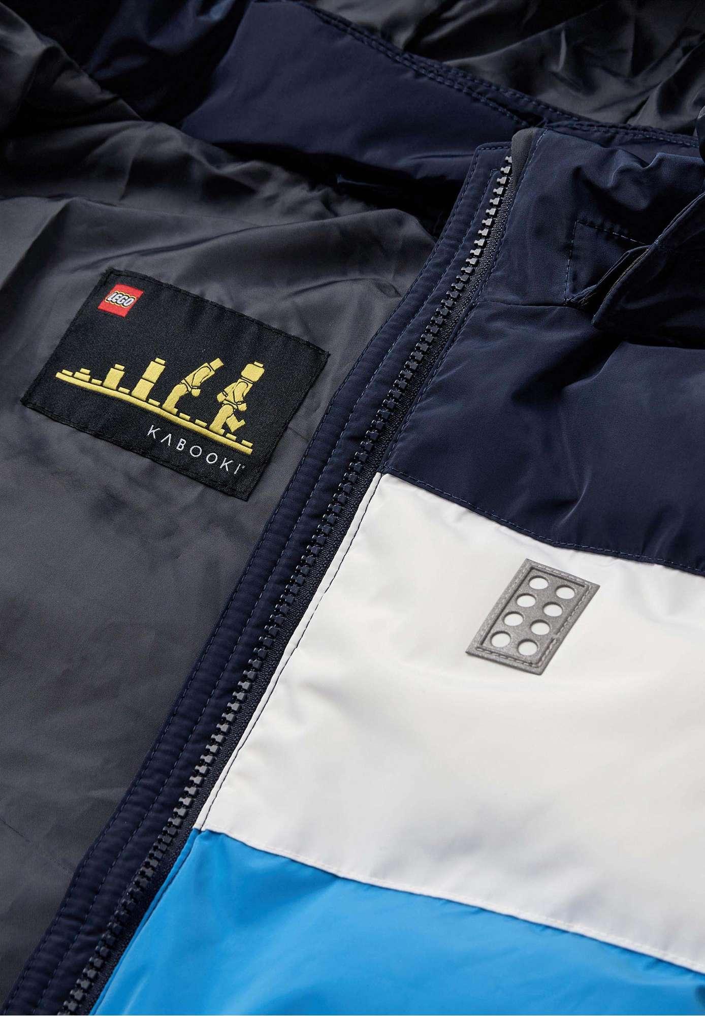 LEGO® Jacke – LWJIPE 705 -LEGO®