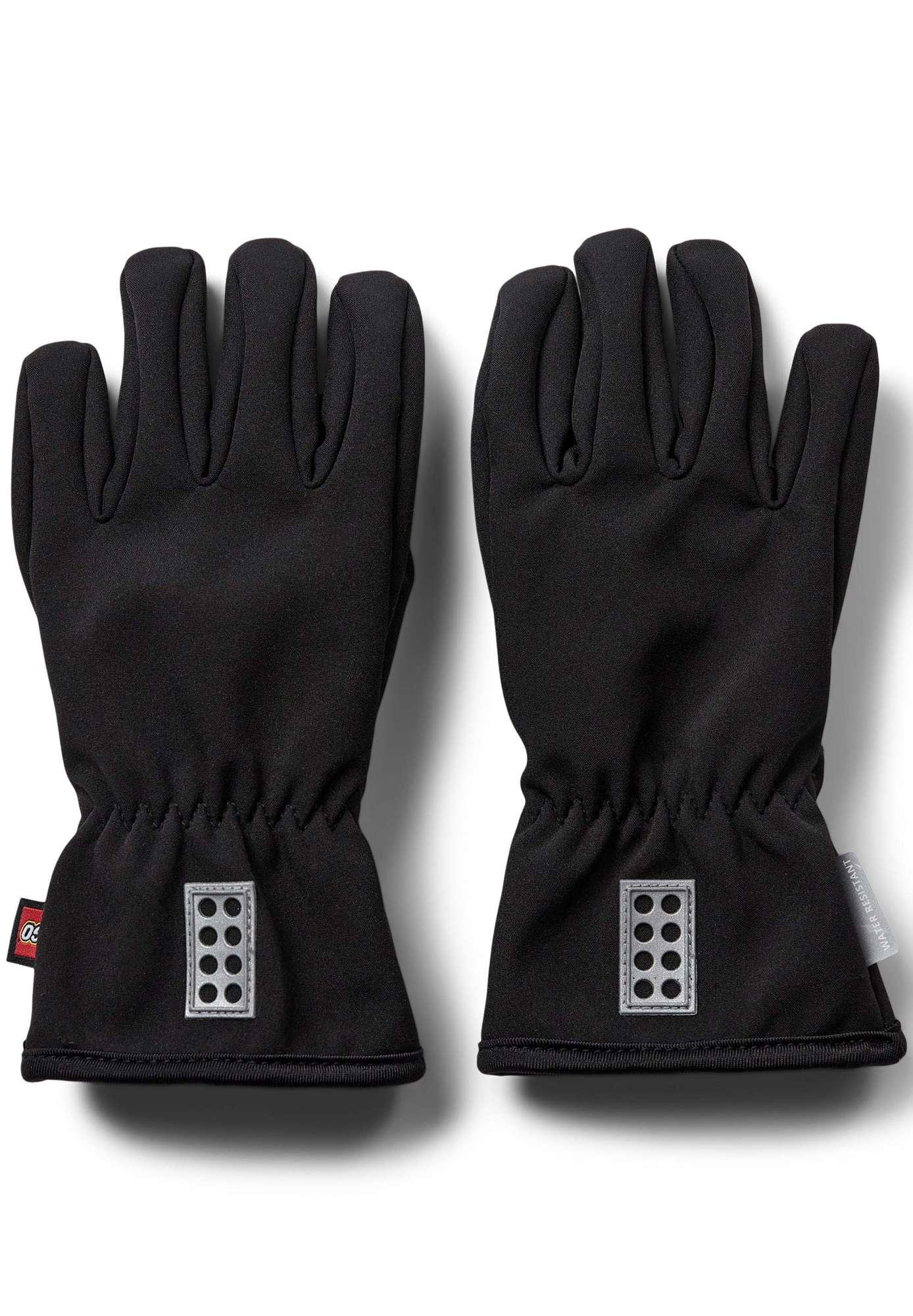 LEGO® Softshell-Handschuhe – LWATLIN 705 -LEGO®