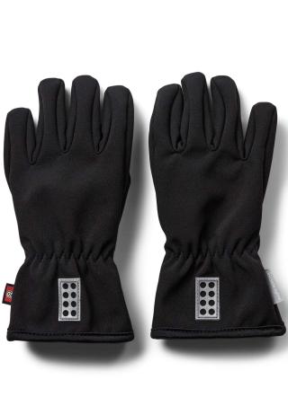LEGO® Softshell-Handschuhe – LWATLIN 705 -LEGO®